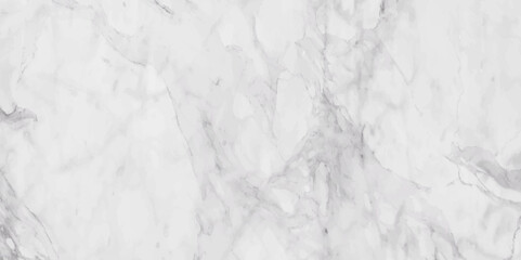 Old marble wall with beautiful grunge effect, Surface of old and dirty outdoor building wall or concrete or marble, Rustic concrete surface image for shabby chic backdrop vector grunge texture.