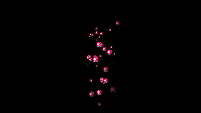animated, emoji, flashinglight, siren, emergency, alert, warning, police, ambulance, firetruck, blue, red, yellow, lights, signal, safety, motion, gif, loop, cartoon, blinking, urgent, caution, rescue