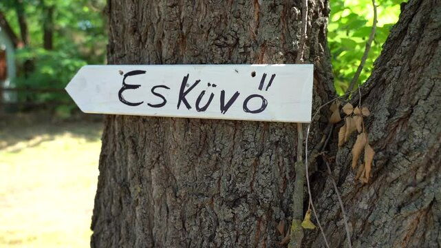 Esk&uuml;vő Felirat 1920x1080 25