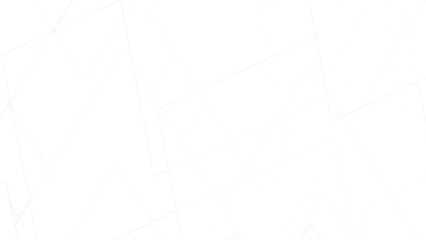 Grey white abstract stripe background business concept geometric lines, minimal tech lines white light grey modern seamless. Modern and geometrical dynamic and seamless abstract white background