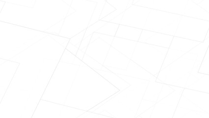 Grey white abstract stripe background business concept geometric lines, minimal tech lines white light grey modern seamless. Modern and geometrical dynamic and seamless abstract white background