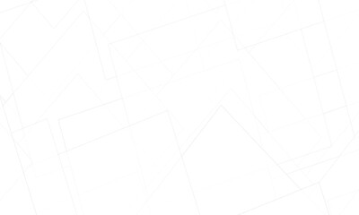 Grey white abstract stripe background business concept geometric lines, minimal tech lines white light grey modern seamless. Modern and geometrical dynamic and seamless abstract white background