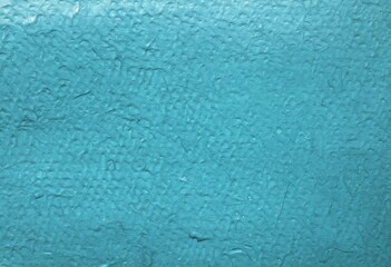 Fototapeta premium watercolor texture a close up of a textured surface photographed