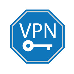  VPN set shield with key, wifi 
