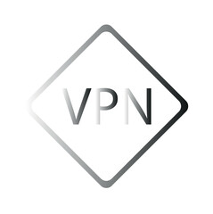 VPN set shield with key, wifi 