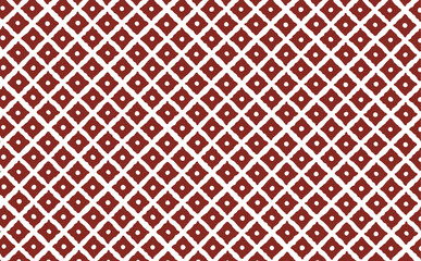 和柄背景　パターンスウォッチ