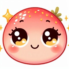 Obraz premium 75 Izobrajenie 1 iz 4