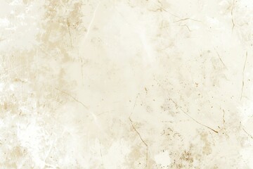 Naklejka premium A white background with a few spots of color