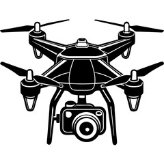 illustration of a rocket