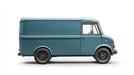 Delivery truck with boxes. sale promotion images