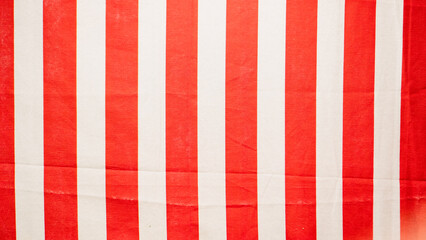 background christmas