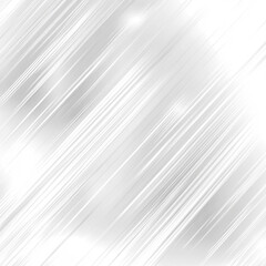 Obraz premium Abstract light silver background
