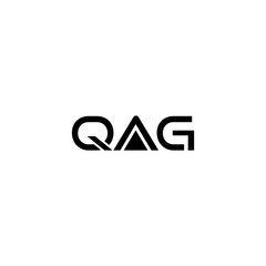 QAG logo