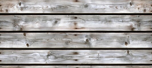 Obraz premium Gray wood texture background surface with old natural pattern, texture of retro plank wood, Plywood surface, Natural oak texture with beautiful wooden grain, walnut wooden planks,
