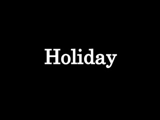 Fototapeta premium Holiday