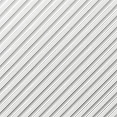 "Modern Design: Clean White Background with Diagonal Lines for a Stylish Look."white background with diagonal lines design -