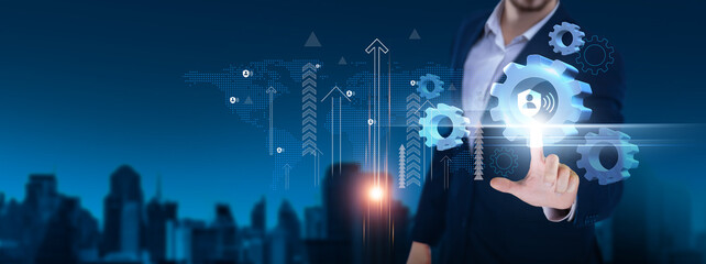 Biometric Security: data encryption, identity verification, access control, cybersecurity, privacy...