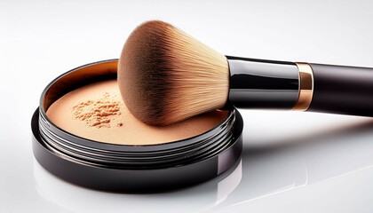 make up brushes