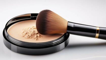 make up brushes