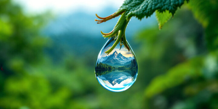 Amazing pictures