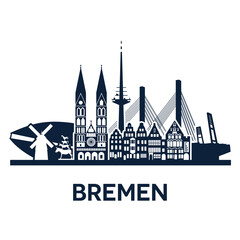 bremen2.eps