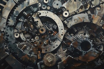old watch mechanism
inertia_work