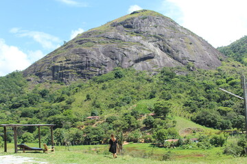 pedra do rodeadouro, bonito pernambuco