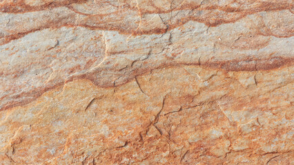 the background, photos of the surface of the stone