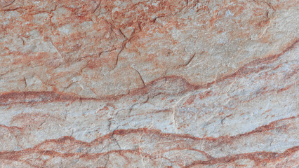 the background, photos of the surface of the stone