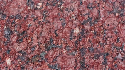 the background, photos of the surface of the stone