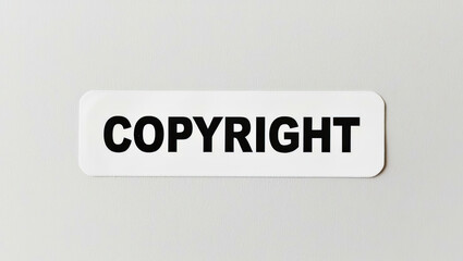 Understanding copyright regulations in the business sectora guide for professionals and entrepreneurs