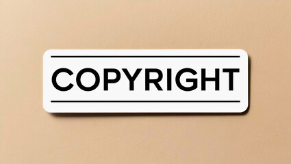 Understanding copyright lawsa comprehensive guide for creators online articles informative educational