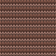  Knitted background pattern wallpaper knitting decorative print handmade textile knitting handiwork