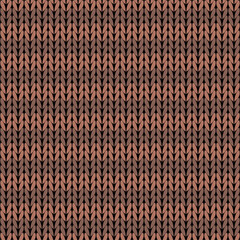 Knitted background pattern wallpaper knitting decorative print handmade textile knitting handiwork