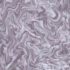 Obraz premium Untitled Artwork