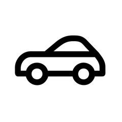 Car Icon