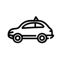 Car Icon