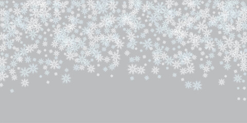 abstract christmas background