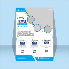 Brochure design, cover modern layout, annual report, poster, flyer in A4,Corporate creative colorful business flyer template design set, abstract business flyer, vector template.