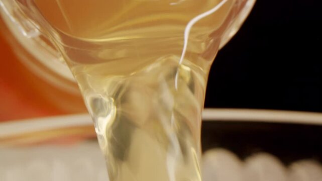 Kombucha tea, scoby fungus homemade Kombucha fermented drink, bacteria and yeast, fermentation, probiotic, Scoby, mushroom pro biotic, healthy fermented tea