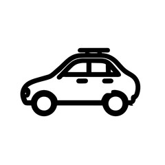 Car Icon