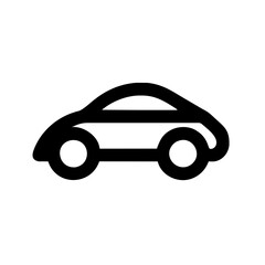 Car Icon