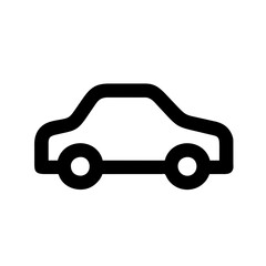 Car Icon