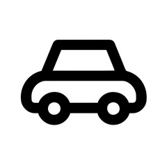 Car Icon