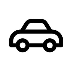 Car Icon