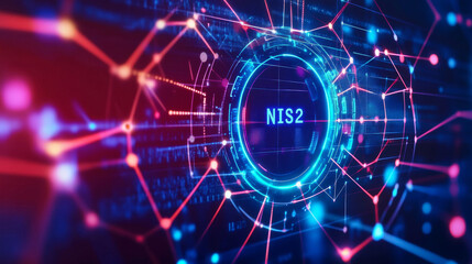 NIS2 EU Cybersecurity Directive EU-wide legislation