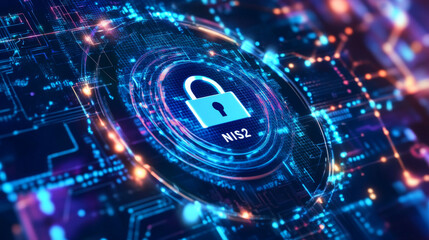 NIS2 EU Cybersecurity Directive EU-wide legislation