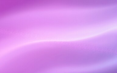 Soft lilac pastel purple background subtle gradient texture abstract light mauve