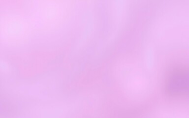 Soft pastel lavender lilac background subtle smooth texture dreamy purple pink hues