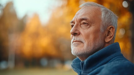 Healthcare Policies for Aging Populations